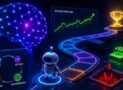 Certified Reinforcement Learning