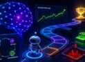 Certified Reinforcement Learning