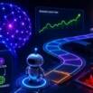 Certified Reinforcement Learning