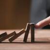 Certified Risk Information Systems Control- CRISC 2026 Exam