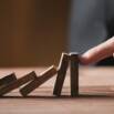 Certified Risk Information Systems Control- CRISC 2026 Exam