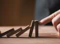 Certified Risk Information Systems Control- CRISC 2026 Exam