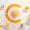 Certified Risk Information Systems Control- CRISC 2026 Exam