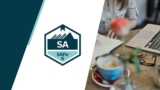 Certified SAFe Agilist Practice Exams
