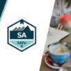 Certified SAFe Agilist Practice Exams