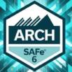 Certified SAFe for Architects (ARCH) Practice Tests – 2026