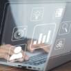 Certified SAP Integration Suite