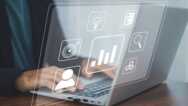 Certified SAP Integration Suite