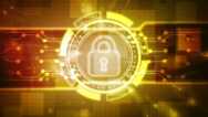 Certified Security Analyst Training Preview