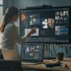 Certified Social Media Marketing: Fundamentals to Campaigns
