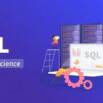 Certified SQL & Databases for Data Science