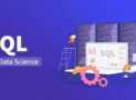 Certified SQL & Databases for Data Science