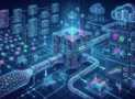Certified SQL & Databases for Data Science