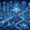 Certified SQL & Databases for Data Science