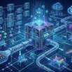 Certified SQL & Databases for Data Science