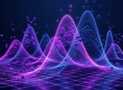 Certified Statistical Modelling & Inference