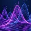 Certified Statistical Modelling & Inference