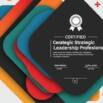 Certified Strategic Leadership Professional