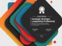 Certified Strategic Leadership Professional