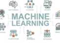 Certified Supervised Machine Learning