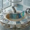 Certified Supervised Machine Learnings