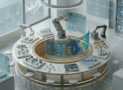 Certified Supervised Machine Learnings