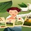 Certified Tea Leaf Fortune Cards Reader Course