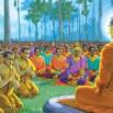 Certified Teacher-led Course on The Teaching of Buddha
