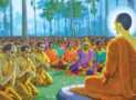 Certified Teacher-led Course on The Teaching of Buddha