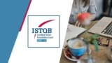 Certified Tester Foundation Level (CTFL) v4.0 Practice Exams