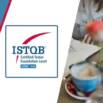 Certified Tester Foundation Level (CTFL) v4.0 Practice Exams