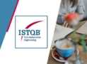 Certified Tester Test Automation Engineer Practice Exams