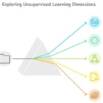Certified Unsupervised Learning & Clustering