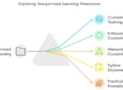 Certified Unsupervised Learning & Clustering