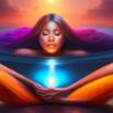 Certified Womb Healing Practitioner Course