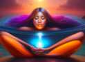 Certified Womb Healing Practitioner Course