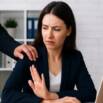 Certified Workplace Harassment Prevention: The POSH Act,2013