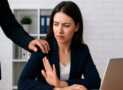 Certified Workplace Harassment Prevention: The POSH Act,2013