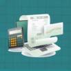 CFA Level 2 Practice Exams: 600 Questions