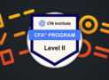 CFA Program Level II – Exam Preparation 2026