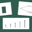 CFA® Level I Quantitative Methods: Visual Walkthroughs