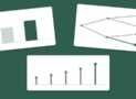CFA® Level I Quantitative Methods: Visual Walkthroughs