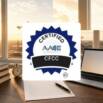 CFCC Practice Tests 2026: 3 Forensic Claims Consultant Exams