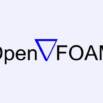 CFD Using OpenFOAM for Absolute Beginners