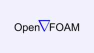 CFD Using OpenFOAM for Absolute Beginners