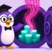 CFIA Certified AI Fundamentals: 6 Practice Tests