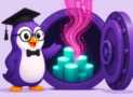 CFIA Certified AI Fundamentals: 6 Practice Tests