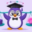 CFIA Practice Tests | 6 Exams | 300 Questions