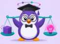 CFIA Practice Tests | 6 Exams | 300 Questions