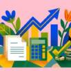 CFP Exam Success: Financial Planning Practice Tests